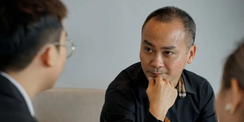 Sự Phát Triển Của Hitclub Dưới Sự Lãnh Đạo Của Phi Long