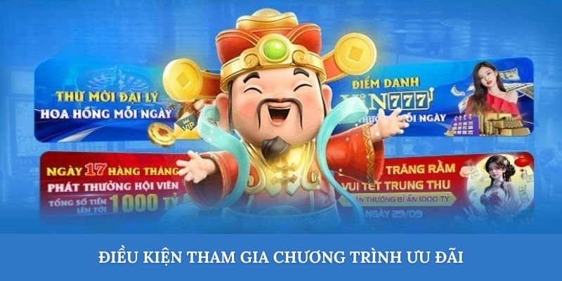 Vì sao Chính sách Ưu đãi lại quan trọng trong sân chơi trực tuyến?